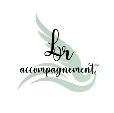 Lor Accompagnement